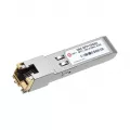 Управляемый коммутатор уровня L3 Qtech QSW-8330-40T