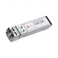 Управляемый коммутатор уровня L3 Qtech QSW-8330-40T