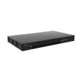 Коммутатор GPON Qtech QSW-9000-01