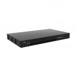 Коммутатор GPON Qtech QSW-9000-01