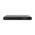 Коммутатор GPON Qtech QSW-9000-01