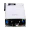 Блок питания Qtech QSW-M-4700-AC