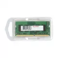 Модуль памяти QUM4S-16G3200N22 16 ГБ DDR4-3200 SO-DIMM