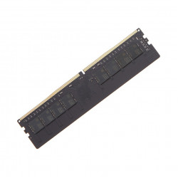Модуль памяти Qumo QUM4U-8G3200NN22 8 ГБ DDR4-3200 DIMM