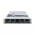 Дисковая полка HP QW967A