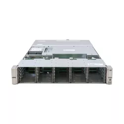 Дисковая полка HP QW967A Дисковая полка HP QW967A