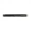 Сетевая карта QNAP QXG-25G2SF-CX6
