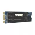 Сетевая карта QNAP QXG-25G2SF-CX6