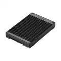 Адаптер Fibre Channel QNAP QXP-16G2FC