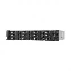 Адаптер Fibre Channel 32G QNAP QXP-32G2FC