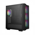Корпус для ПК Deepcool R-CC560-BKAMA4-G-2