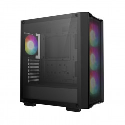 Корпус для ПК Deepcool R-CC560-BKAMA4-G-2