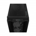 Корпус для ПК Deepcool R-CC560-BKAMA4-G-2