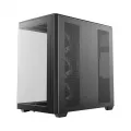 Корпус для ПК Deepcool R-CG590U-BKAGA5-G