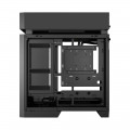Корпус для ПК Deepcool R-CL6600-BKNNA0-G-1