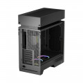 Корпус для ПК Deepcool R-CL6600-BKNNA0-G-1