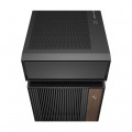 Корпус для ПК Deepcool R-CL6600-BKNNA0-G-1