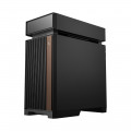 Корпус для ПК Deepcool R-CL6600-BKNNA0-G-1