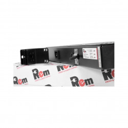 Контроллер ЦМО R-FAN-3K-1U-9005 Контроллер ЦМО R-FAN-3K-1U-9005