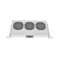 Контроллер ЦМО R-FAN-3K-1U