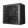Блок питания Deepcool R-PF400D-HA0B-WDEU 400 Вт