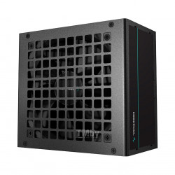Блок питания Deepcool R-PF400D-HA0B-WDEU 400 Вт Блок питания Deepcool R-PF400D-HA0B-WDEU 400 Вт