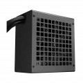 Блок питания Deepcool R-PF400D-HA0B-WDEU 400 Вт