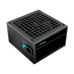 Блок питания Deepcool R-PF450D-HA0B-WDEU 450 Вт Блок питания Deepcool R-PF450D-HA0B-WDEU 450 Вт