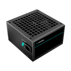 Блок питания Deepcool R-PF450D-HA0B-WDEU 450 Вт Блок питания Deepcool R-PF450D-HA0B-WDEU 450 Вт