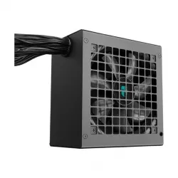 Блок питания Deepcool R-PF500X-HD0B-WGEU 500 Вт Блок питания Deepcool R-PF500X-HD0B-WGEU 500 Вт