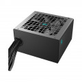 Блок питания Deepcool R-PF600X-HD0B-WGEU 600 Вт