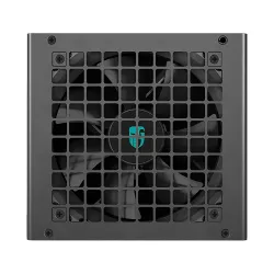 Блок питания Deepcool R-PF600X-HD0B-WGEU 600 Вт Блок питания Deepcool R-PF600X-HD0B-WGEU 600 Вт