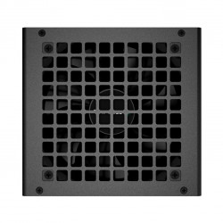 Блок питания Deepcool PF650 650W 80+ White R-PF650D-HA0B-WDEU Блок питания Deepcool PF650 650W 80+ White R-PF650D-HA0B-WDEU