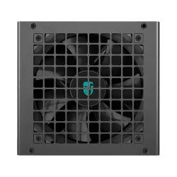 Блок питания Deepcool R-PF700X-HD0B-WGEU 700 Вт Блок питания Deepcool R-PF700X-HD0B-WGEU 700 Вт
