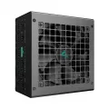 Блок питания Deepcool R-PN650M-FC0B-EU 650 Вт