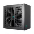 Блок питания GamerStorm R-PN750D-FC0B-WGEU-V2 750 Вт