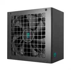 Блок питания GamerStorm R-PN750D-FC0B-WGEU-V2 750 Вт