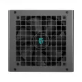 Блок питания GamerStorm R-PN750D-FC0B-WGEU-V2 750 Вт