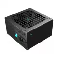 Блок питания Deepcool R-PN750M-FC0B-WGEU 750 Вт