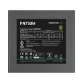 Блок питания Deepcool R-PN750M-FC0B-WGEU 750 Вт
