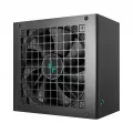 Блок питания GamerStorm R-PN850D-FC0B-WGEU-V2 850 Вт