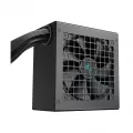 Блок питания GamerStorm R-PN850D-FC0B-WGEU-V2 850 Вт