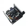 Блок питания GamerStorm R-PN850D-FC0B-WGEU-V2 850 Вт