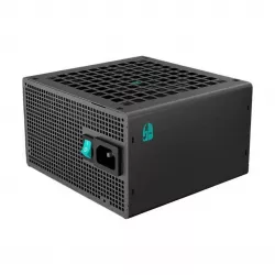 Блок питания Deepcool R-PQ650G-FD0B-WGEU-V1 650 Вт Блок питания Deepcool R-PQ650G-FD0B-WGEU-V1 650 Вт