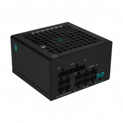 Блок питания Deepcool R-PQA00G-FD0B-WGEU-V1 1 000 Вт Блок питания Deepcool R-PQA00G-FD0B-WGEU-V1 1 000 Вт