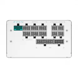 Блок питания Deepcool R-PQA00G-FD0B-WGEU-V1 1 000 Вт Блок питания Deepcool R-PQA00G-FD0B-WGEU-V1 1 000 Вт
