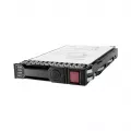 Жесткий диск HPE R0Q47A