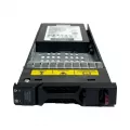 Жесткий диск HPE R0Q47A