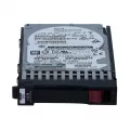 Жесткий диск HPE R0Q47A