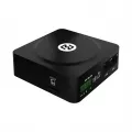 Маршрутизатор Robustel R1511-4L-D03EU-B